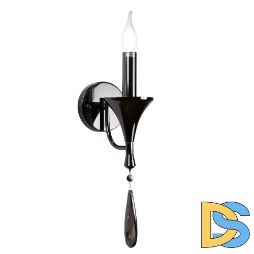 Бра AM Group AM378 AP1