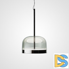 Подвесной светильник ImperiumLoft Noten 178235-26