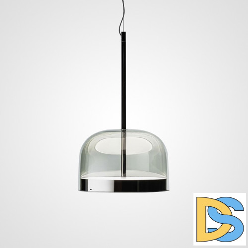 Подвесной светильник ImperiumLoft Noten 178235-26