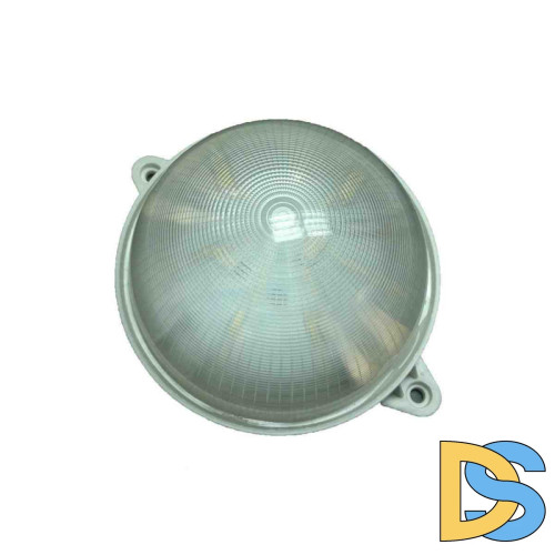 Настенно-потолочный светильник Apeyron ДБО10-5-005