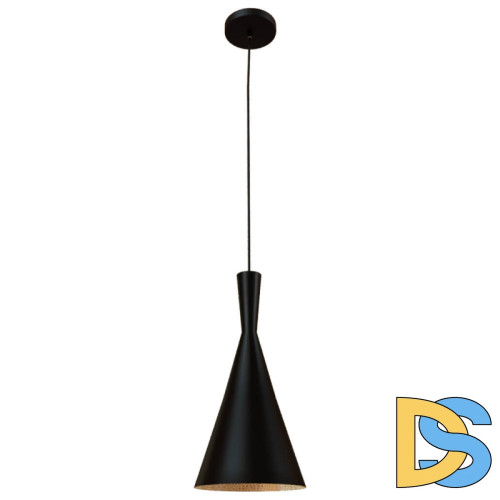 Подвесной светильник LOFT IT Beat Loft1843/C