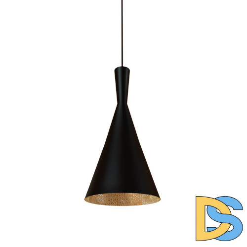 Подвесной светильник LOFT IT Beat Loft1843/C