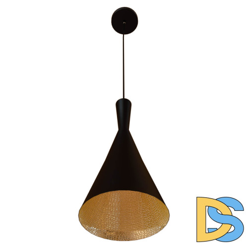 Подвесной светильник LOFT IT Beat Loft1843/C