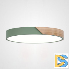 Потолочный светильник ImperiumLoft Clip 193047-26