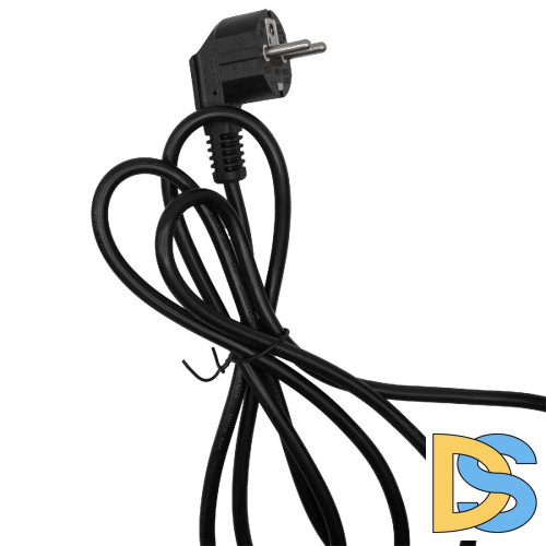 Блок розеток MX-226 (J-0) (2 секции полуавтомат 2 USB с кабелем питания) Mebax 00-00002881