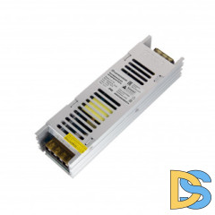 Трансформатор для светодиодной ленты 12V 150W Трансформатор 12V 150W