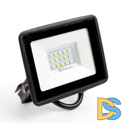 Светодиодный прожектор Feron LL919 29493