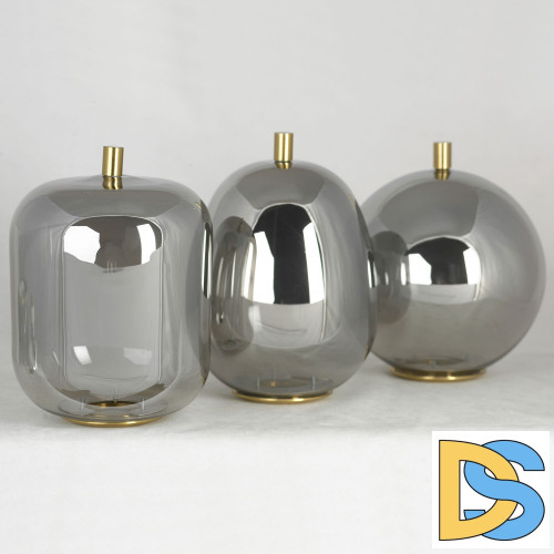 Потолочная люстра Lussole LSP-8730