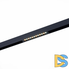 Трековый светильник ST Luce Skyline 220 ST655.446.09
