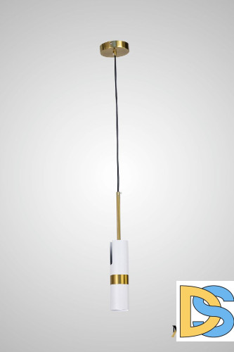 Подвесной светильник AM Group AM442 WH