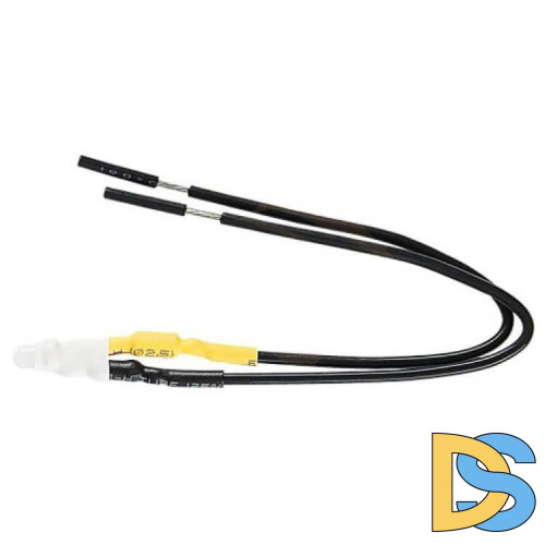 Лампа подсветки механизмов Legrand Etika 764526