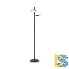 Торшер Maytoni Fad MOD070FL-L12B3K