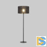 Торшер TK Lighting 16011 Glorii a068358