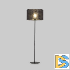 Торшер TK Lighting 16011 Glorii a068358