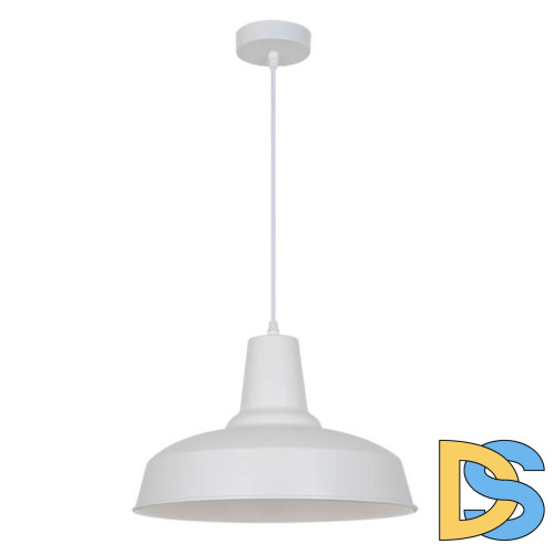 Подвесной светильник Odeon Light Bits 3362/1