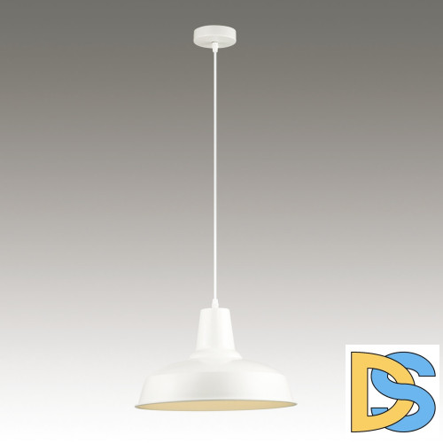 Подвесной светильник Odeon Light Bits 3362/1