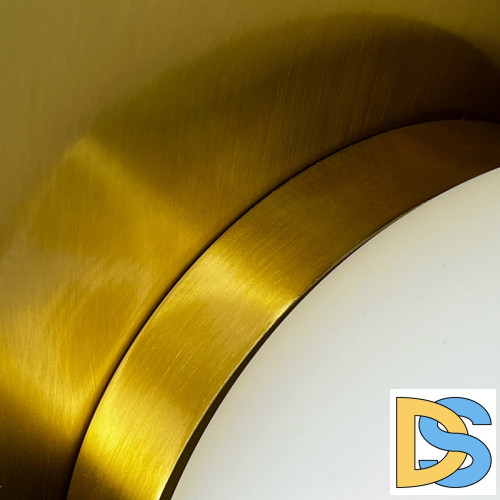 Настенный светильник ImperiumLoft Alon 167175-26