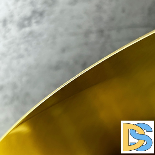 Настенный светильник ImperiumLoft Alon 167175-26