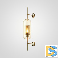 Бра ImperiumLoft Catch 189446-26