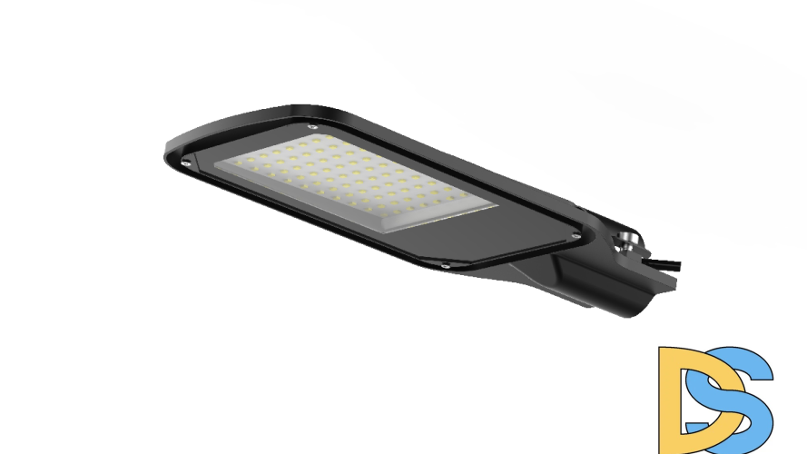 Консольный светильник Эра SPP-504-0-50K-100 Б0062724