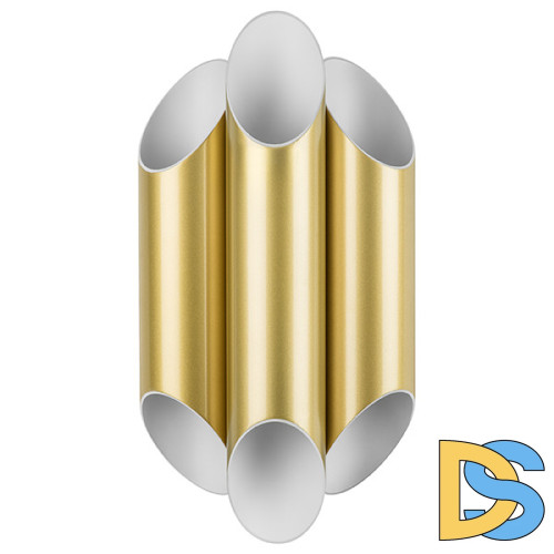 Бра Lightstar Siena 720662