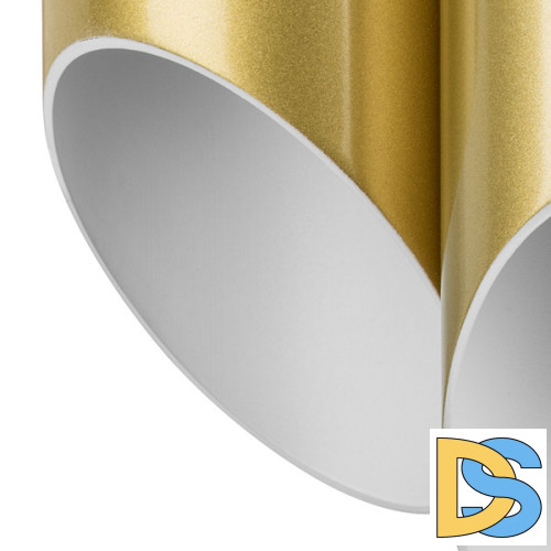 Бра Lightstar Siena 720662