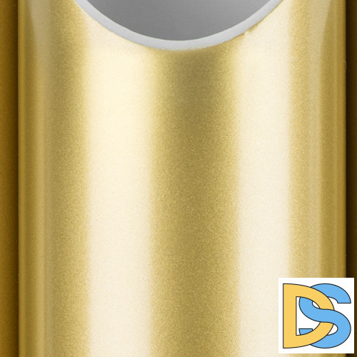 Бра Lightstar Siena 720662