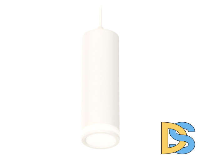 Подвесной светильник Ambrella Light Techno Spot XP7455002 (A2310, C7455, N7120)