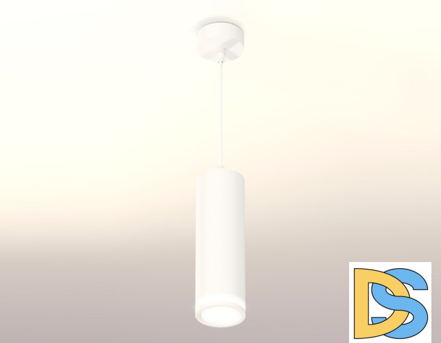 Подвесной светильник Ambrella Light Techno Spot XP7455002 (A2310, C7455, N7120)