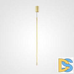 Подвесной светильник ImperiumLoft Kemma 212787-26