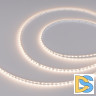 Светодиодная лента Arlight UL-A140-3.5mm 24V Warm3500 (6 W/m, IP20, 2835, 5m) 045970