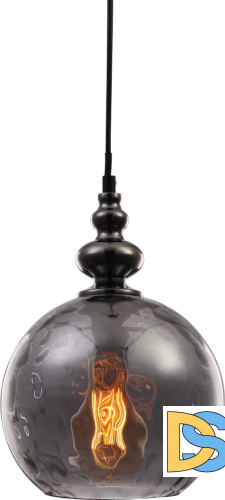 Подвесной светильник Toplight Ida TL1172H-01SM