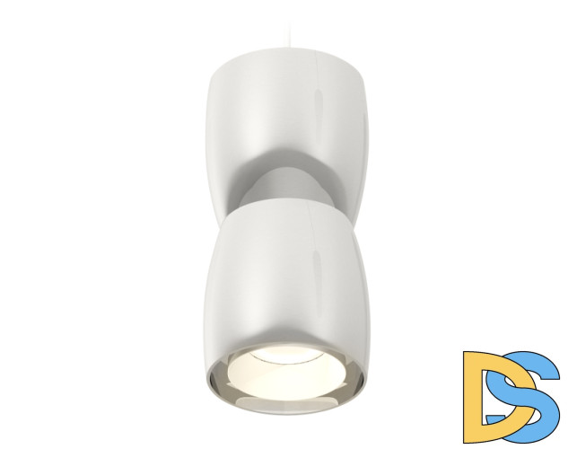 Подвесной светильник Ambrella Light Techno Spot XP1143010 (A2310, C1143, A2011, C1143, N7030)