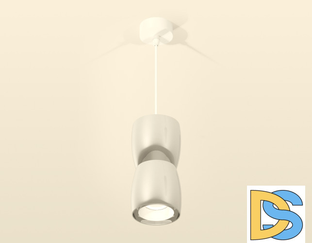 Подвесной светильник Ambrella Light Techno Spot XP1143010 (A2310, C1143, A2011, C1143, N7030)