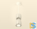 Подвесной светильник Ambrella Light Techno Spot XP1143010 (A2310, C1143, A2011, C1143, N7030)