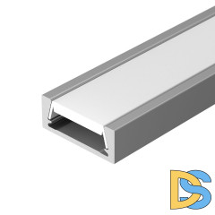 Профиль Arlight MIC-M-2000 ANOD 044541