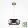 Подвесной светильник Maytoni Madmen MOD127PL-L6SG