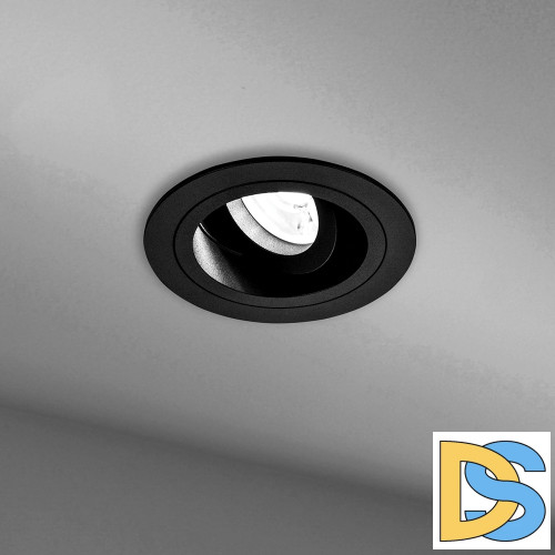 Встраиваемый светильник Feron DL2811 40528