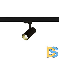 Трековый однофазный светильник ST Luce ST383.496.10