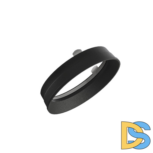 Декоративное кольцо Arte Lamp Nodo A321306