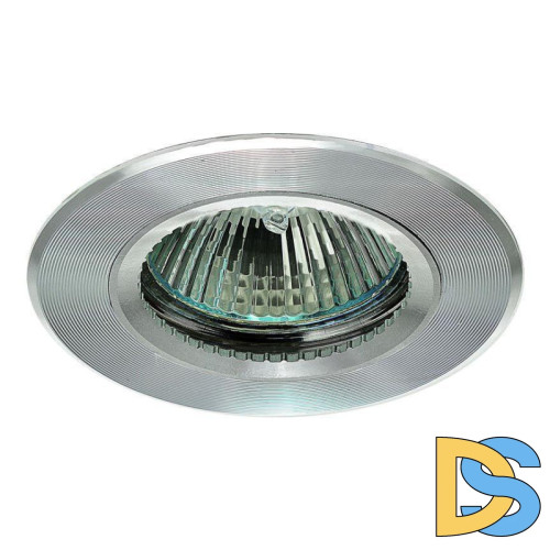 Встраиваемый светильник IMEX IL.0021.0320