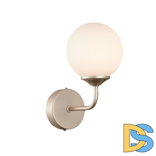 Настенный светильник ST LUCE REDJINO SLE106201-01