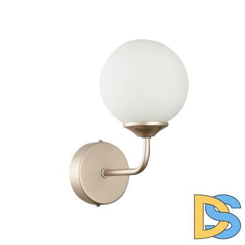 Настенный светильник ST LUCE REDJINO SLE106201-01