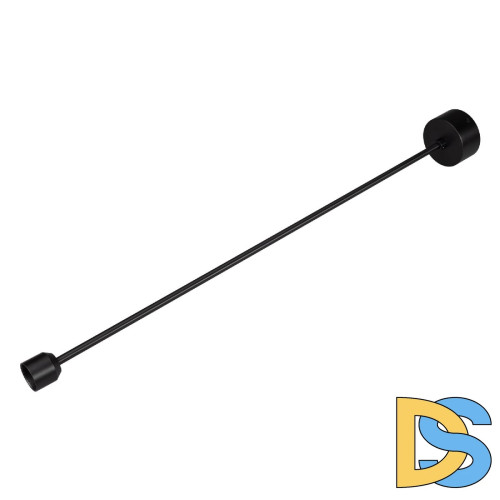 Подвес жесткий с питанием Arlight ART-APRIORI-ROD-A-L800-POWER 039638