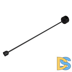 Подвес жесткий с питанием Arlight ART-APRIORI-ROD-A-L800-POWER 039638