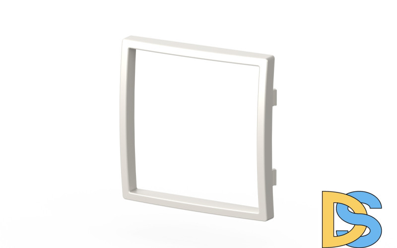 Вставка ELBI Platin & Arya 603-000025-706