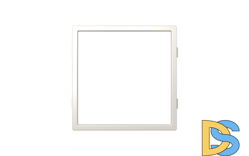 Вставка ELBI Platin & Arya 603-000025-706