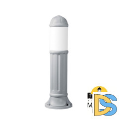 Ландшафтный светильник Fumagalli Sauro D15.554.000.LYF1R