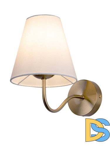 Бра Myfar Charlotte MR2101-1W