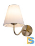 Бра Myfar Charlotte MR2101-1W